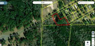 601 Rec Site 4 Rd, Converse, LA 71419