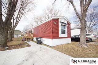 3619 NW Quincy Ct #184, Lincoln, NE 68521