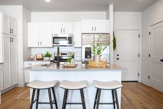 2790 Segundo Dr #5167, Lehi, UT 84043