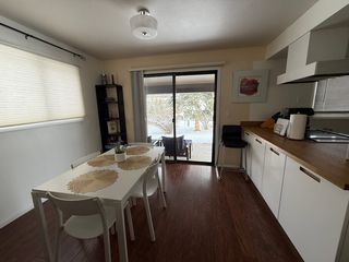 825 Deer Blvd #1, Avon, CO 81620