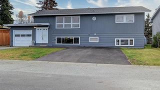 8026 E  4th Ave #B, Anchorage, AK 99504