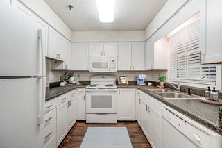 1325 Corton Dr #1135-F, Charlotte, NC 28203