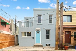 1227 S  Iseminger St, Philadelphia, PA 19147