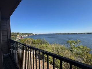 6321 Kelly Dr #57, Granbury, TX 76048
