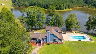 3530 Tabor Rd, Gadsden, AL 35904