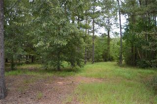 999 Mike Cooper Rd, Ponchatoula, LA 70454
