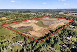 Lt28 APPLE CIDER COURT, Sussex, WI 53089