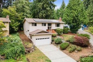 10632 NE 148th Street, Bothell, WA 98011