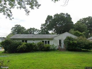 85 W  Shore Dr, Coventry, RI 02816