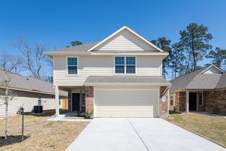 25223 Sanitas Valley Dr, Porter, TX 77365