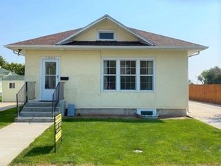 sidney ne homes for sale sidney ne real estate trulia