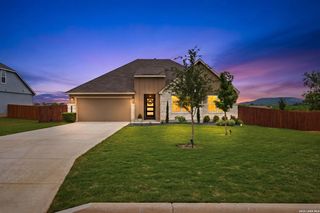 29132 Sierra Cyn, Bulverde, TX 78163