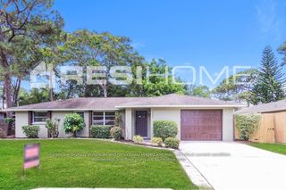 4048 Linwood St, Sarasota, FL 34232