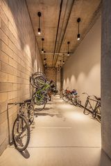 215 Vine St #1317, Evansville, IN 47708