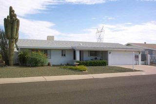 5932 E CASPER Street, Mesa, AZ 85205