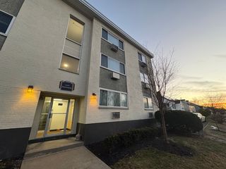 505 Jewett Ave #496-A2, Bridgeport, CT 06606