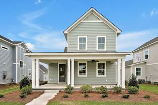 807 Gentle Breeze Dr, Summerville, SC 29486