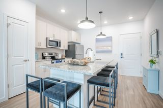 15592 Enclave Way #1-105, Brooksville, FL 34604