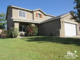 1480 Mesquite Ct, Blythe, CA 92225