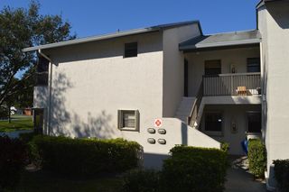 3511 Cocoplum Cir, Coconut Creek, FL 33063