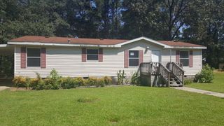 525 Covey Cir, Dothan, AL 36305