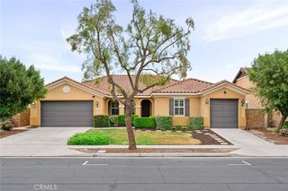 14408 Narcisse Dr, Corona, CA 92880