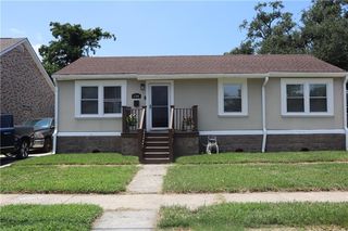 1704 Massachusetts Ave, Kenner, LA 70062