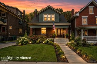 2623 Ashland Ave, Cincinnati, OH 45206