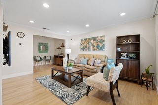 663 Concord Pl, Pleasanton, CA 94566