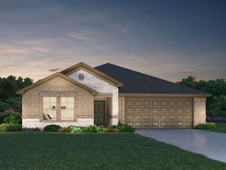 1630 King Ranch Rd, Conroe, TX 77301