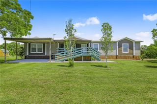 4516 Fm 1090 N, Port Lavaca, TX 77979