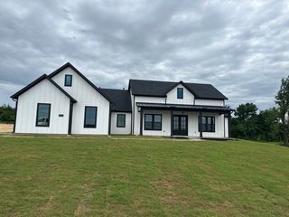 3013 Jenkins Hl, Anna, TX 75409