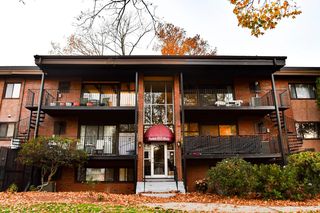 202 Central St #12, Stoneham, MA 02180