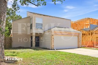 11936 Lakewood West Dr, Cypress, TX 77429