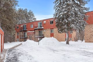 925 W  Branch St #8, Princeton, MN 55371