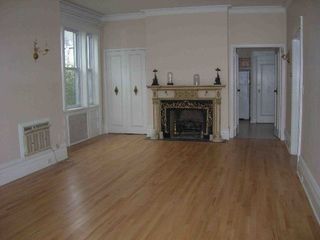 82-84 Columbia Ter #1, Weehawken, NJ 07086