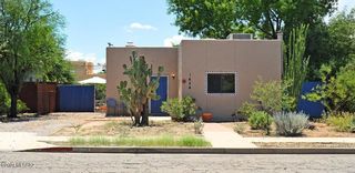 1424 E  10th St, Tucson, AZ 85719