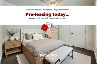 2411 T St #1-T-2411, Sacramento, CA 95816