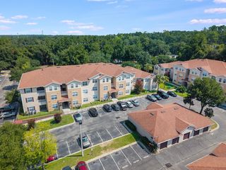 850 Capital Walk Dr #8-101, Tallahassee, FL 32303