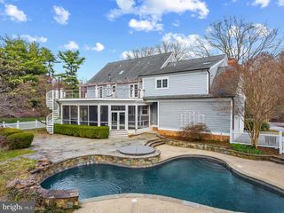 182 Wroxeter Dr, Arnold, MD 21012