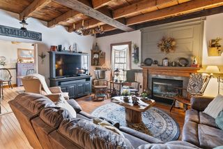 187 King Street, Boscawen, NH 03303