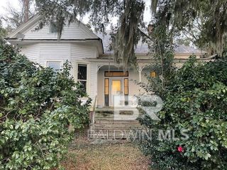 1301 Lovette Ln, Daphne, AL 36526