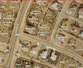 7007 E  Stetson Dr, Kingman, AZ 86401