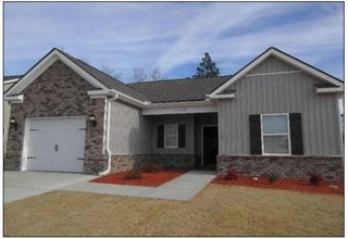 3329 Greymoor Circle, Aiken, SC 29808