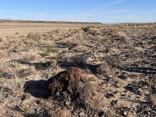 10000 7000th S, Hinckley, UT 84635
