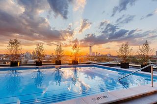 180 Morgan St #1510, Jersey City, NJ 07302