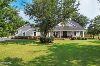 4138 Cedar Creek Dr, Southport, FL 32409