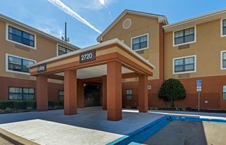 2720 Nw Expy #6065, Oklahoma City, OK 73112