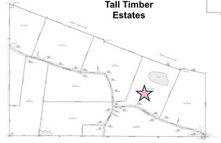 Timber Company Rd #4, Robertsdale, AL 36567