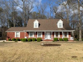 29125 Henderson Cir, Madison, AL 35756